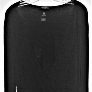 Ladies New Long Sleeve Top